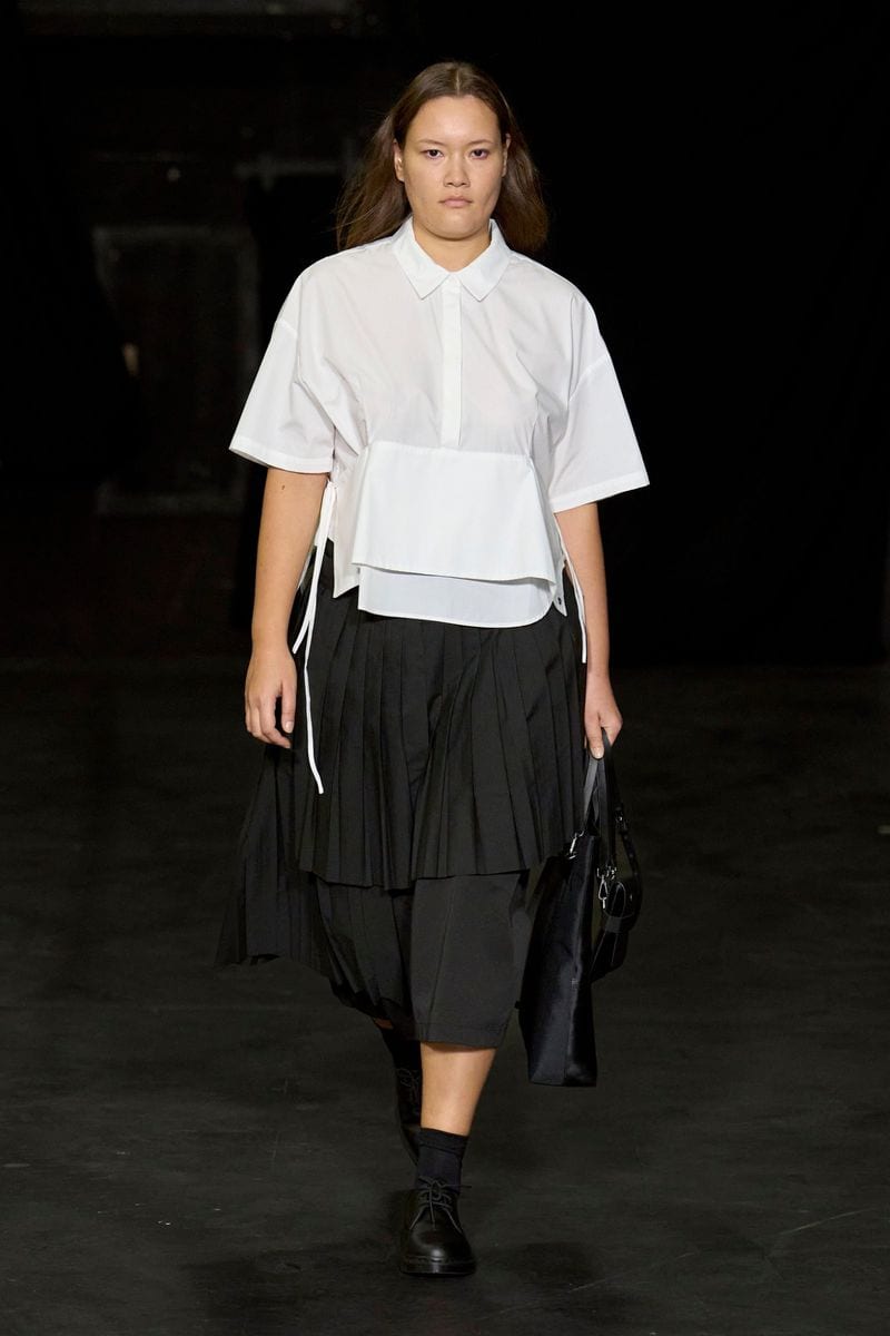 Stella Xu — photo 6