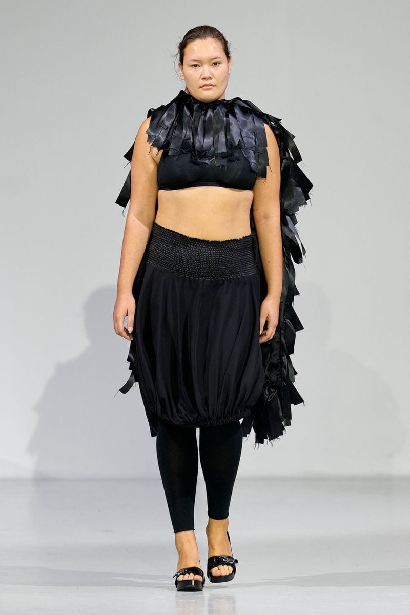 Stella Xu — photo 5