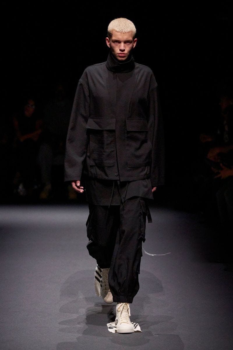 Luca Fahlenbock — photo 3