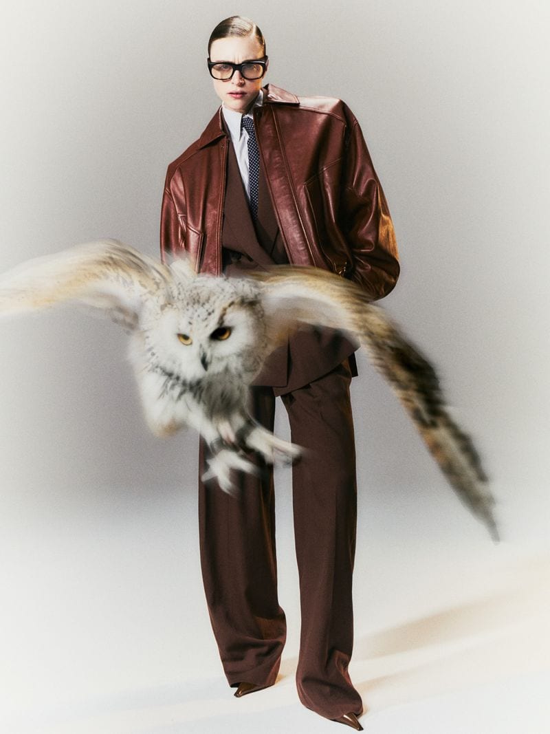Hedvig Palm — photo 6