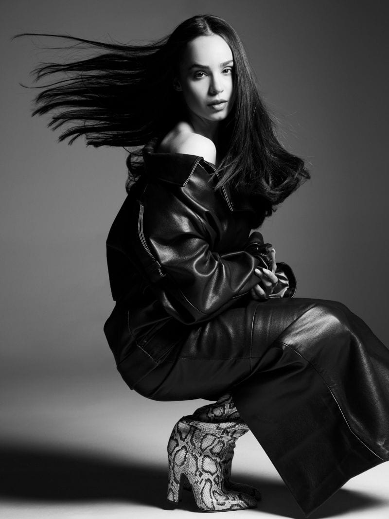 Elisa Rampi — portfolio 11