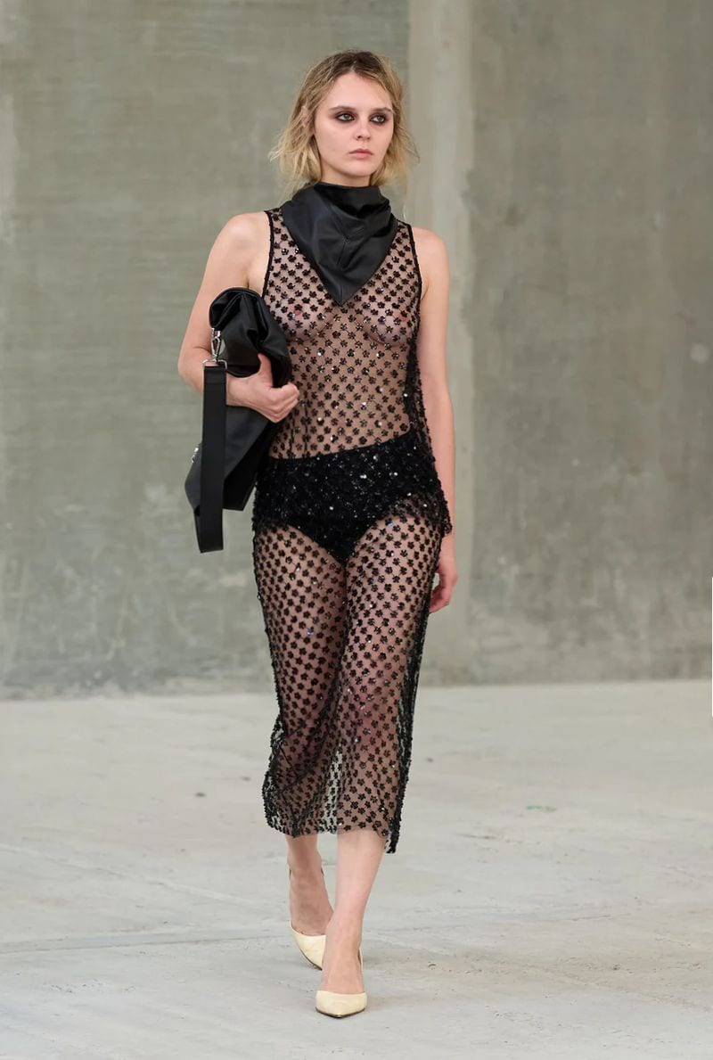 Martina De Pretto — photo 3