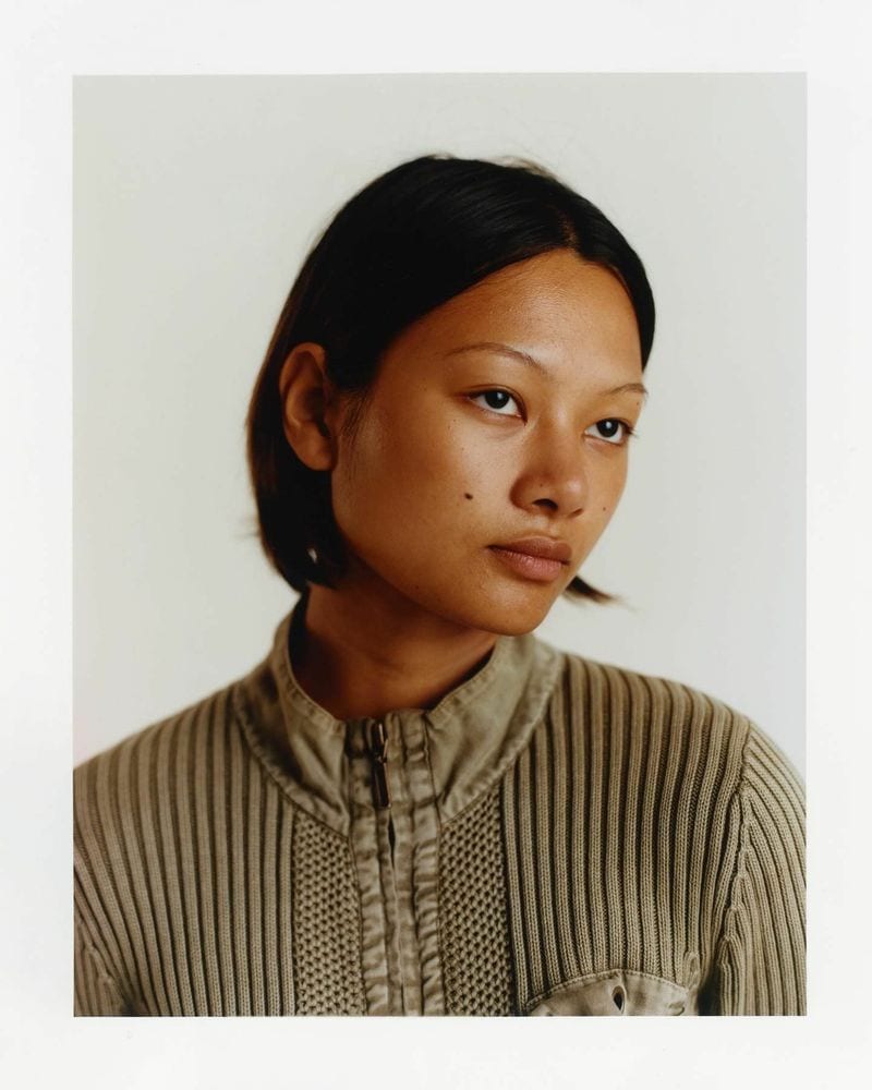 Minmie Sangsawang — photo 1