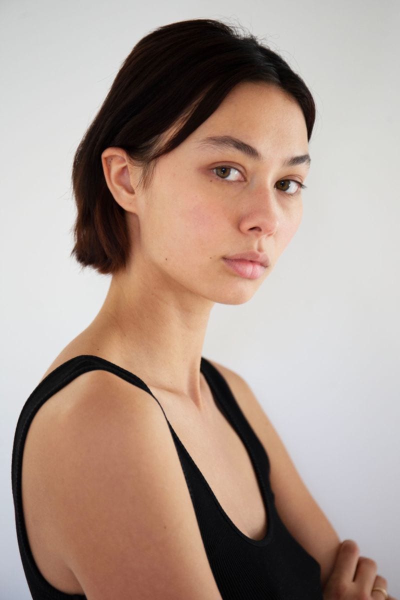 Bridget Gao Hollitt — photo 1