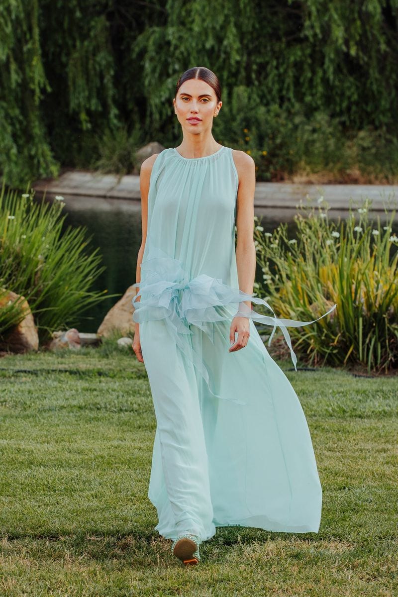 Diana Galimullina — photo 2