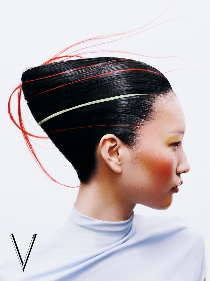 Tao Quan — photo 2