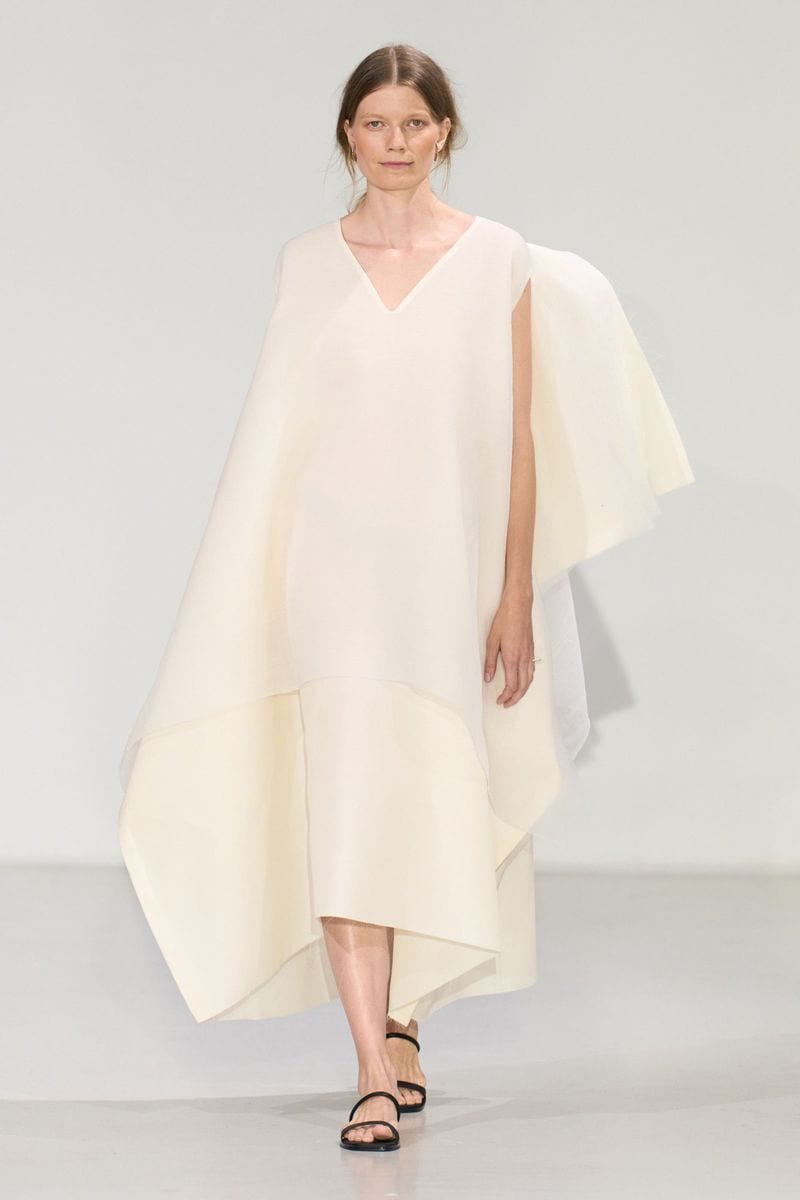 Saara Sihvonen — photo 2