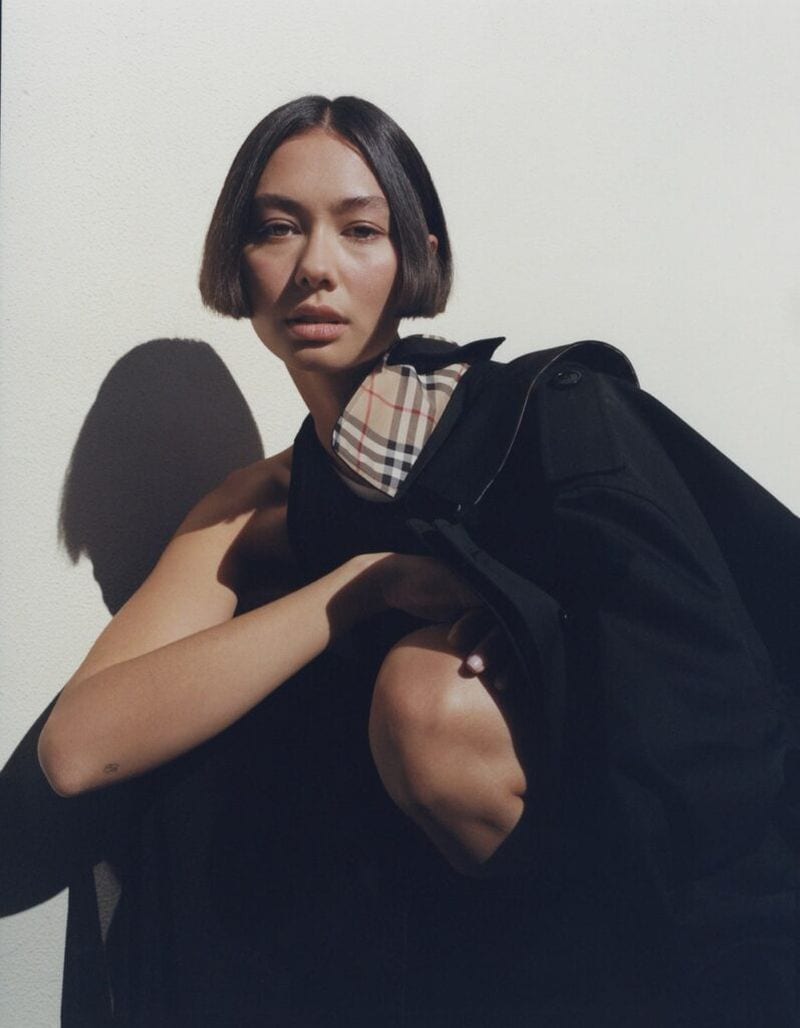 Bridget Gao Hollitt — photo 11
