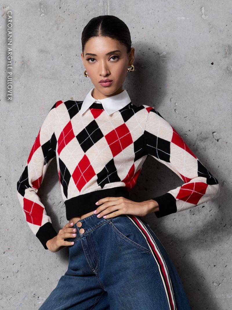Sofia Karvela — portfolio 3