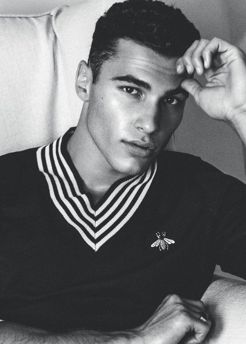 Dean Perona — photo 1