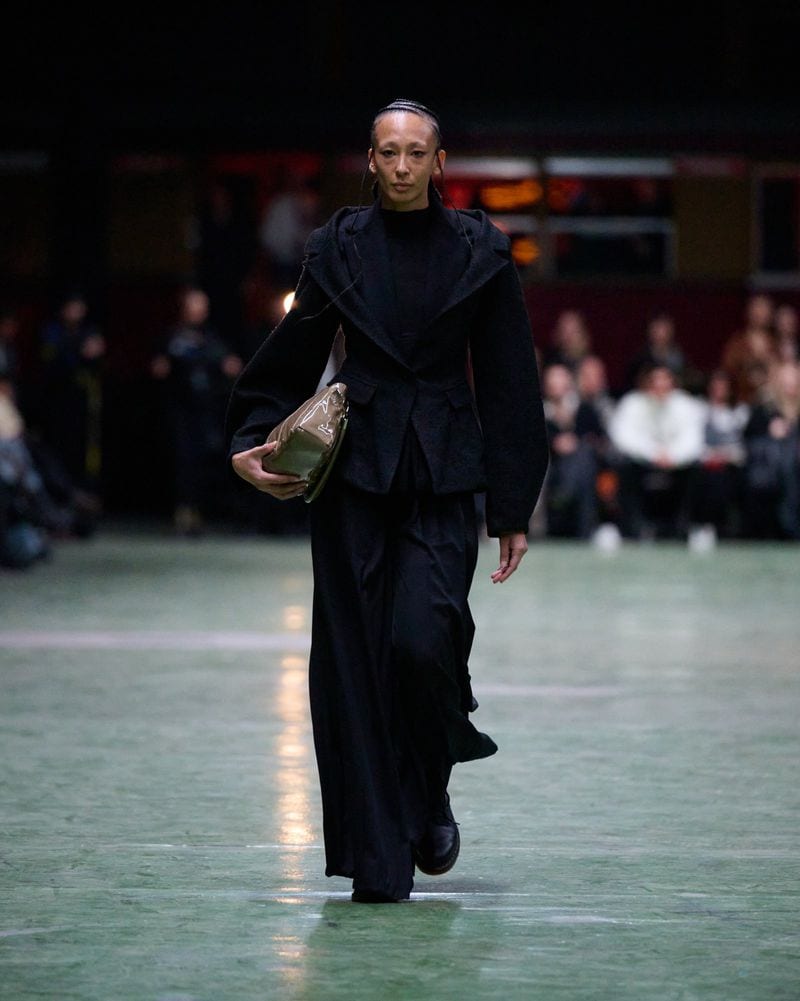 Cree Barnett Williams — photo 2