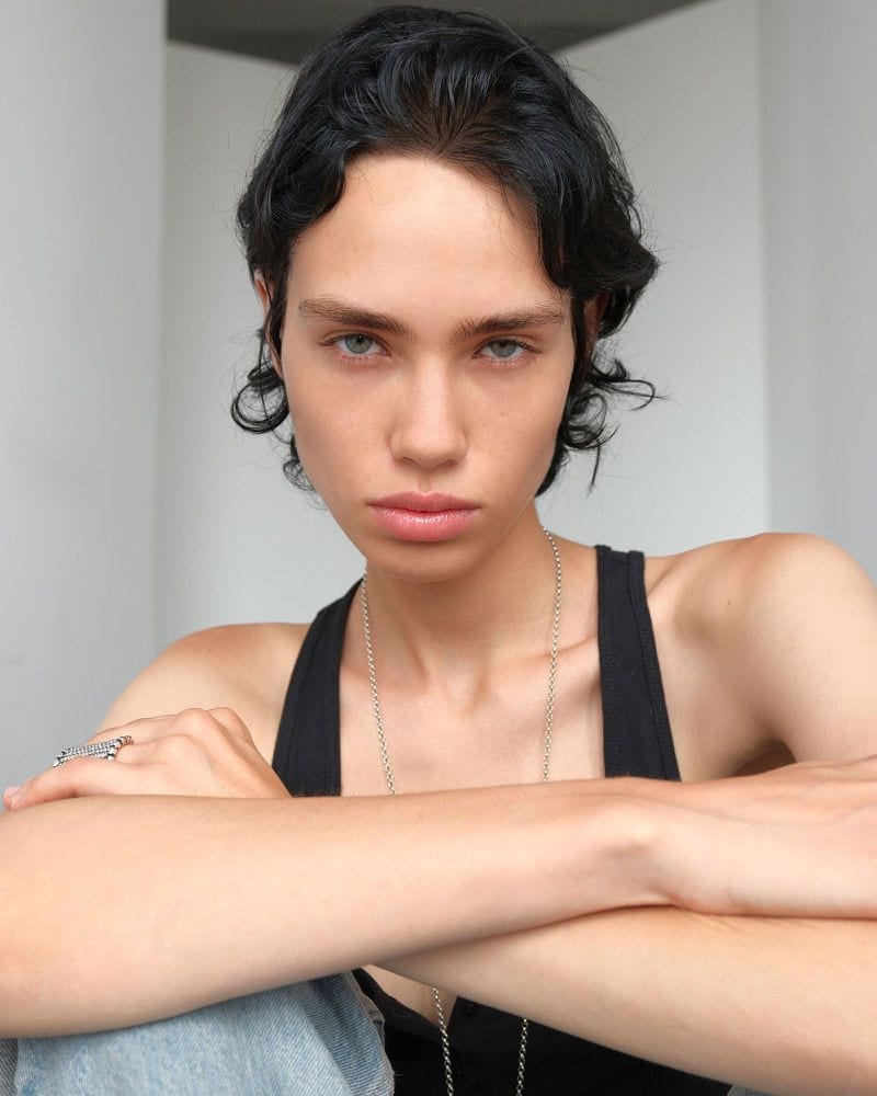 Ilaria Furman — photo 1