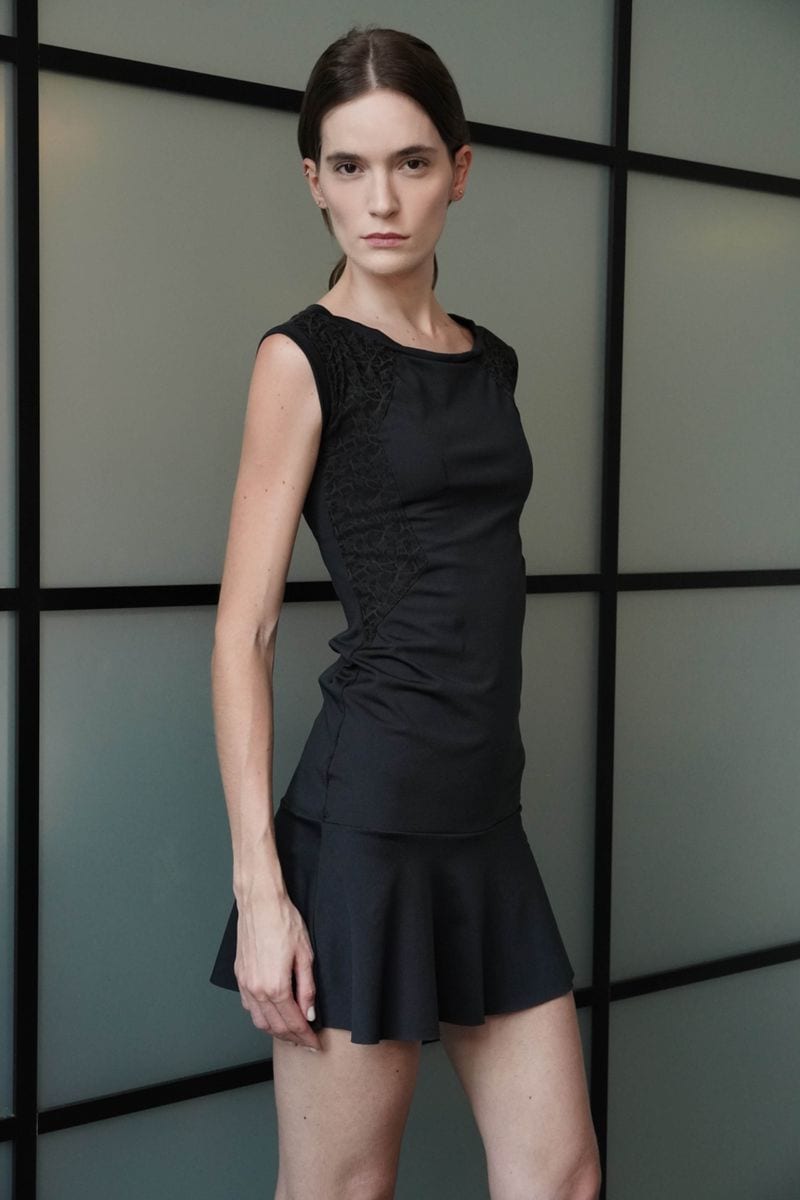 Nadinne Rios — photo 1