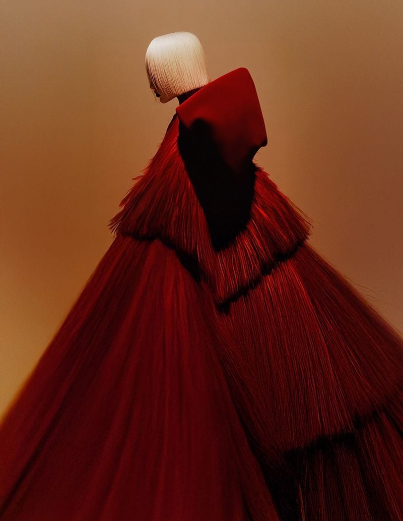 Paolo Guadagnin — portfolio 7