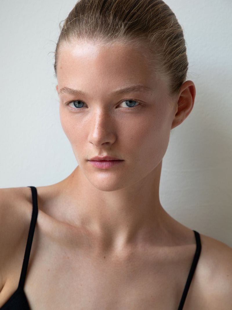 Reina Spoormaker — photo 1