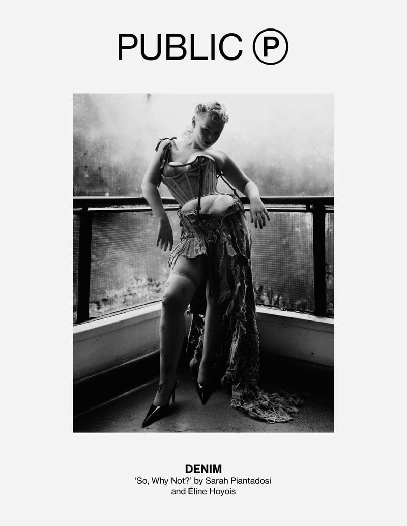 Tabitha Bennett — photo 4