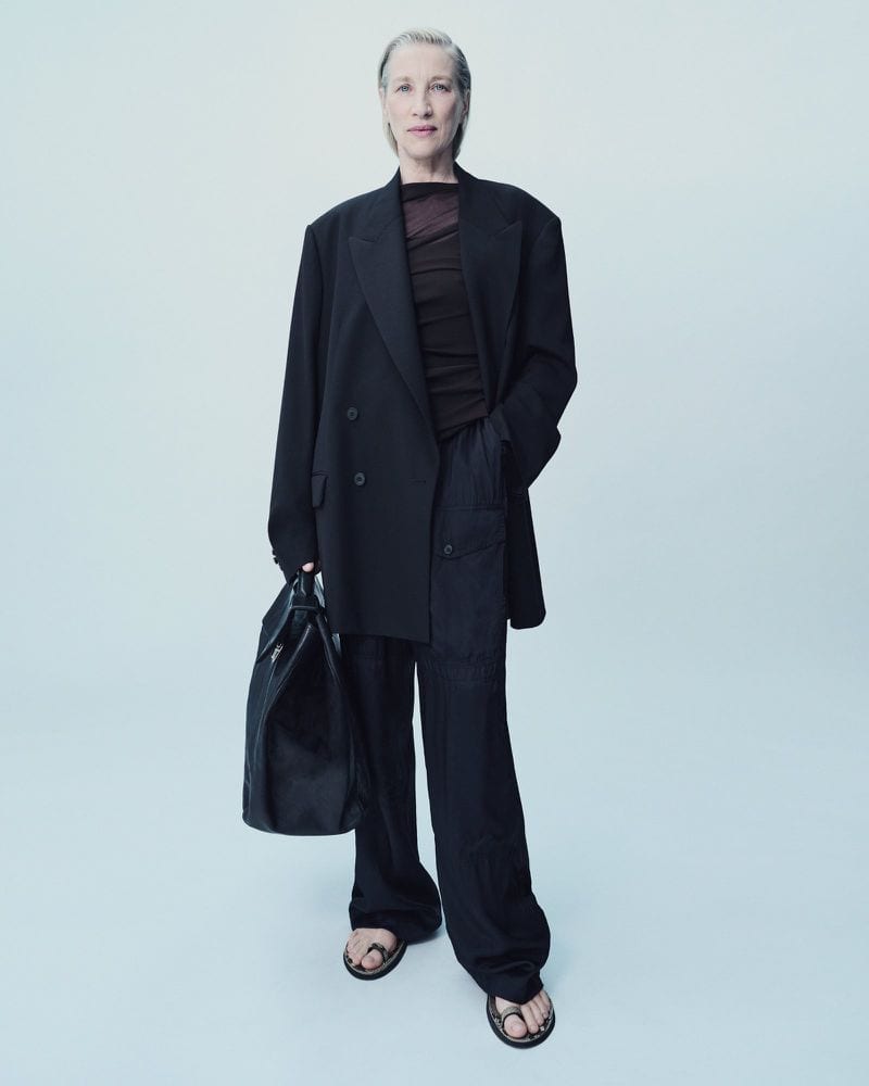 Sarah Piantadosi — portfolio 8