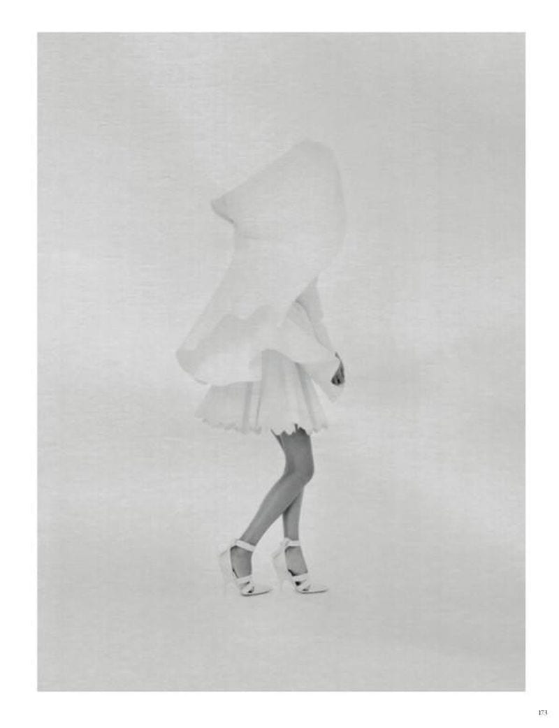 Tricia Pahl — portfolio 9