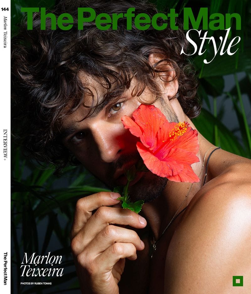 Ruben Tomas — portfolio 6