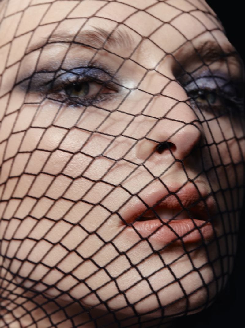 Daga Ziober — photo 7