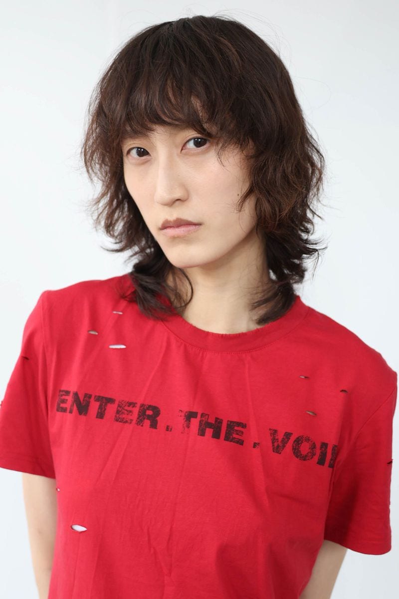 Xiaohan Chen — photo 1