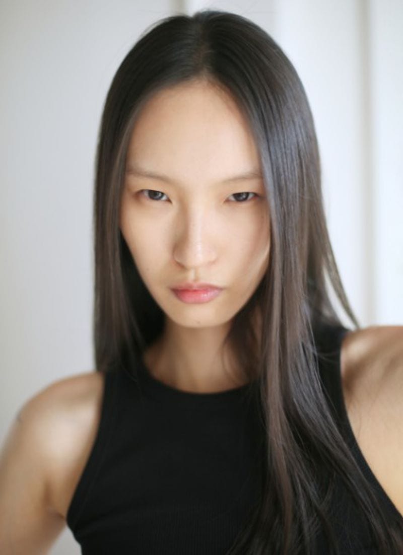 Tianai Zhou — photo 1