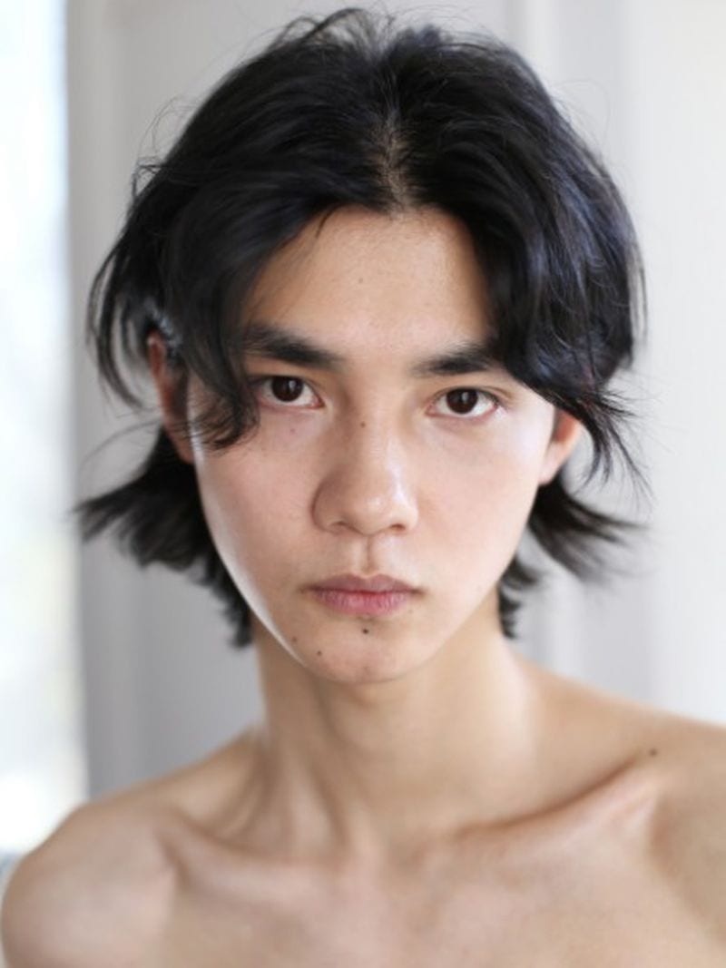 Cuncheng Lin — photo 1