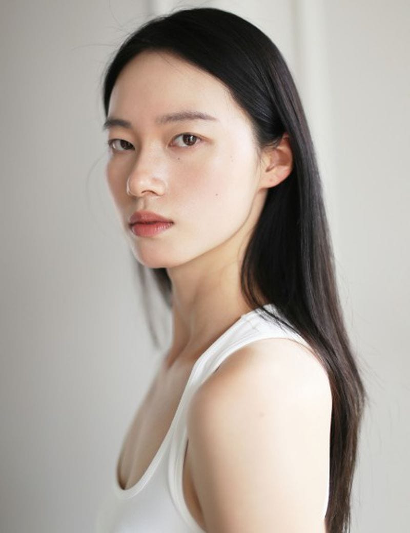 Shulei Hong — photo 1