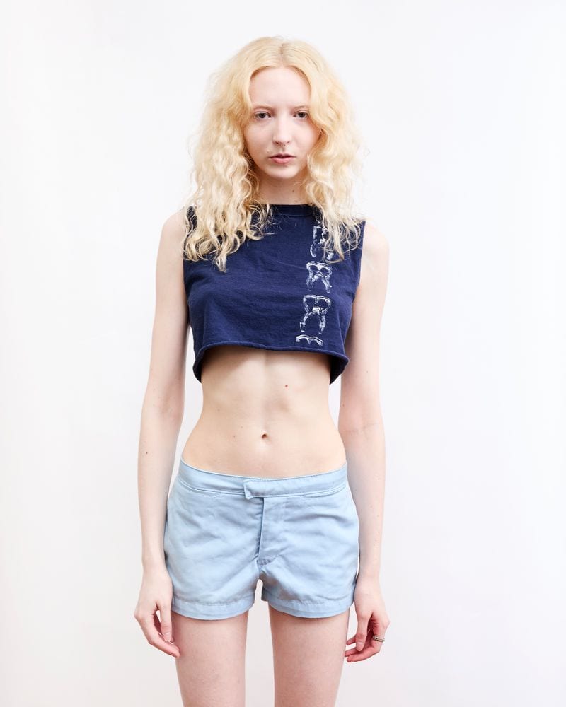 Eleanor Chromy — photo 1