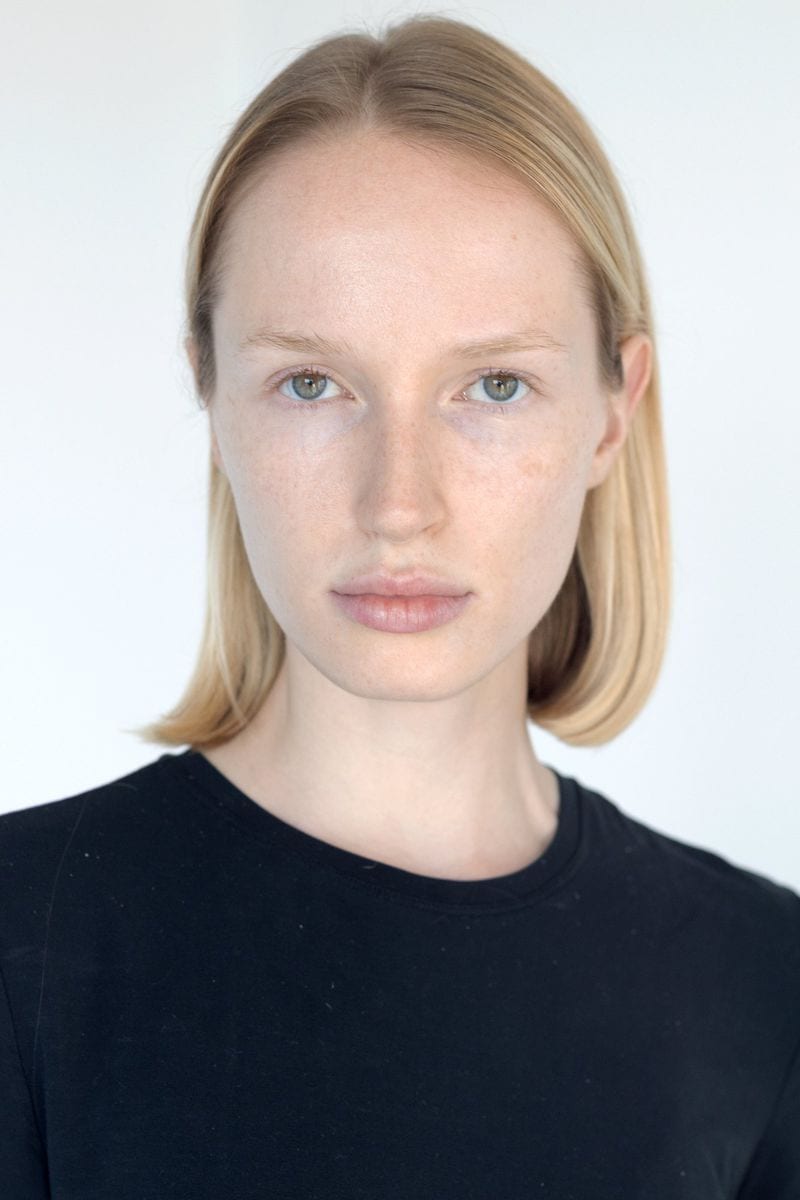 Amy Lundman — photo 4