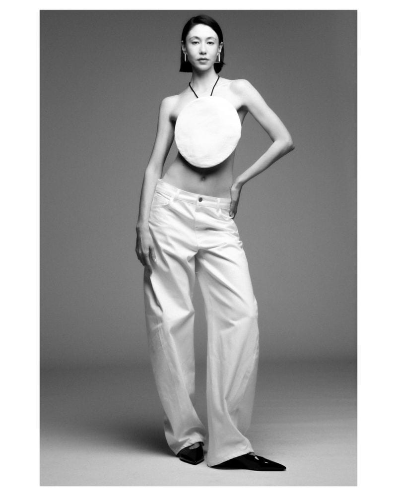 Liliya Chiang — photo 8