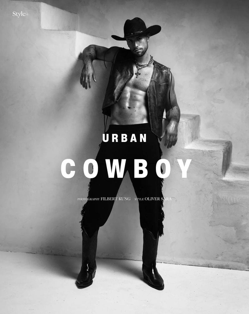 Christopher Lima — photo 6