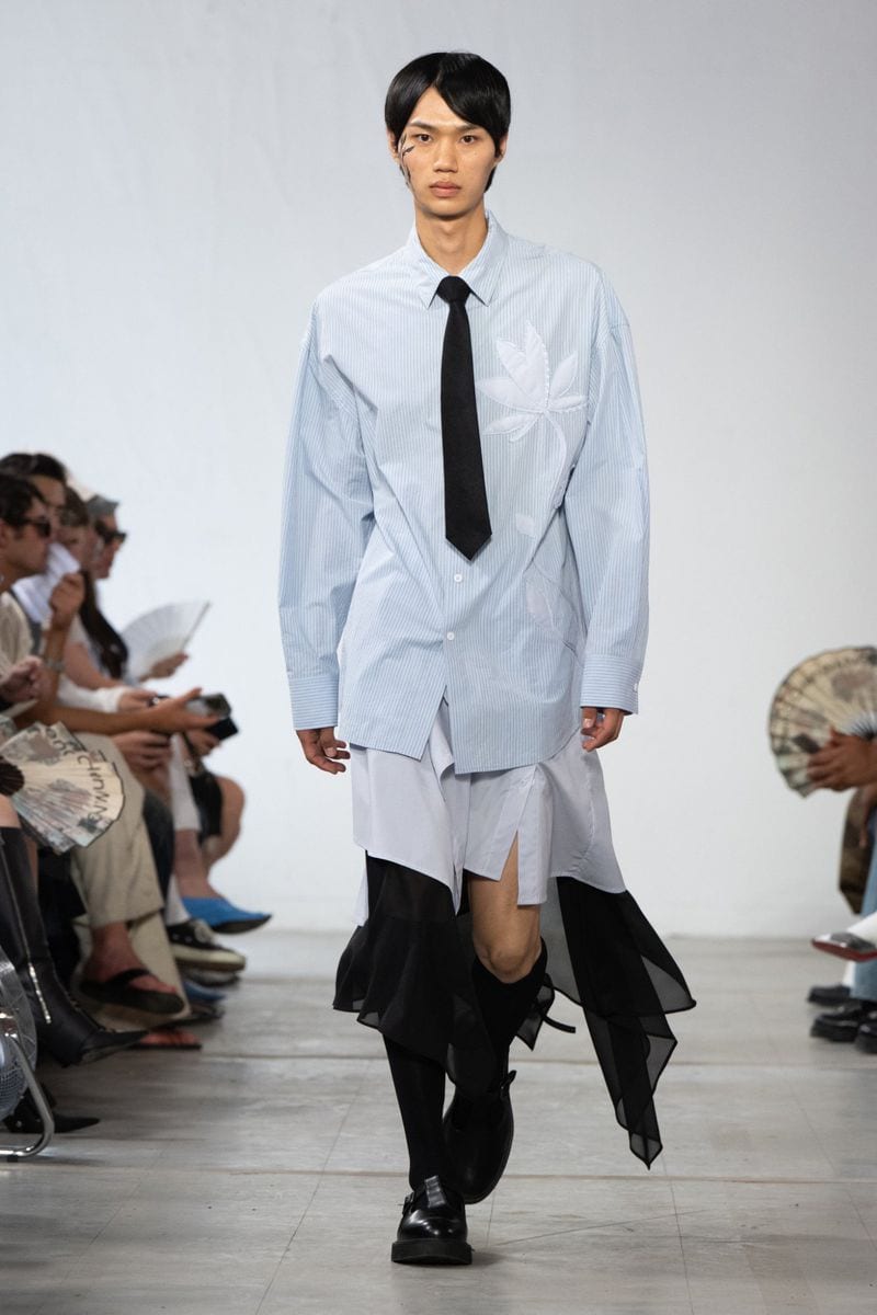 Juhan Yeon — photo 6