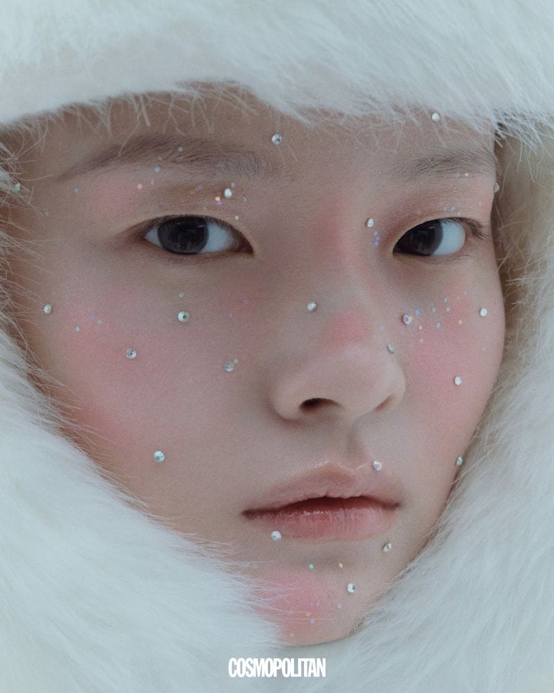 Meng Li — photo 5