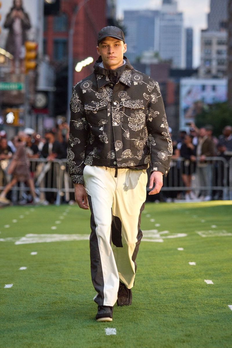 Louis Mayhew — photo 2