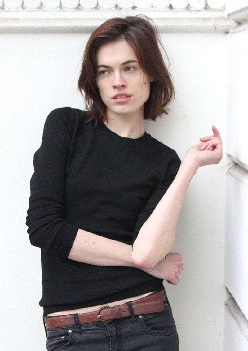 Kassandra Jensen — photo 6
