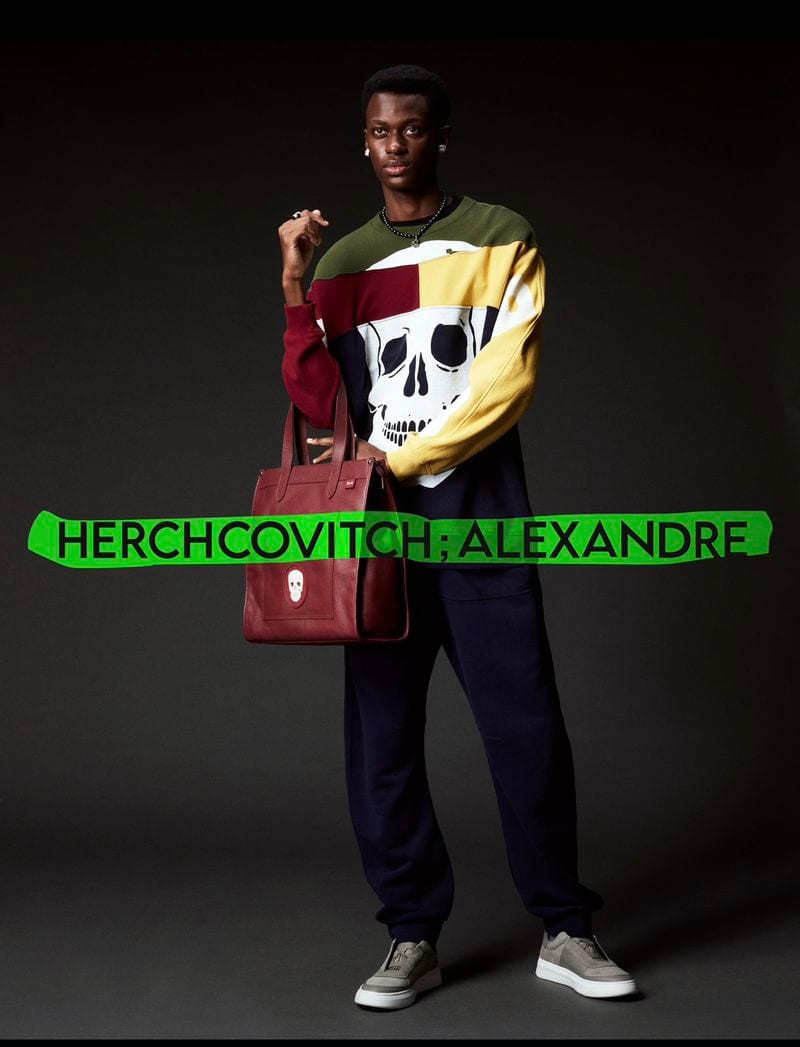 Akin Henrias — photo 5