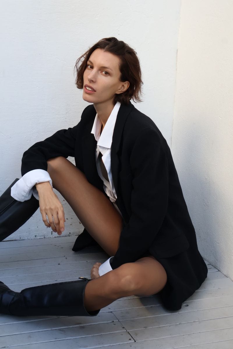 Kate King — photo 1
