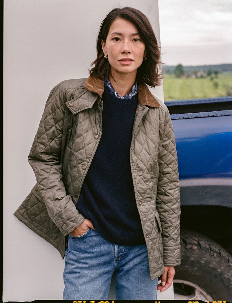 Chloe Magno — photo 4