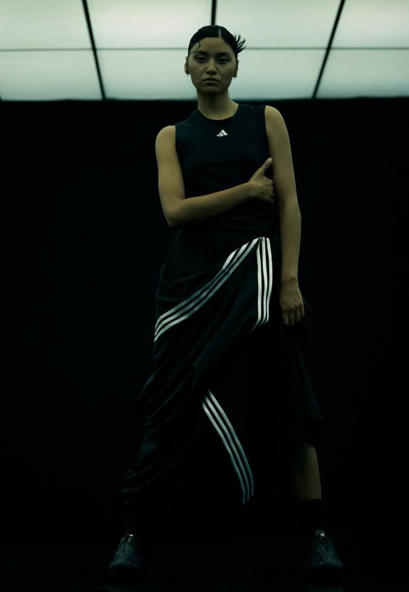 Alvina Bokhari — photo 2