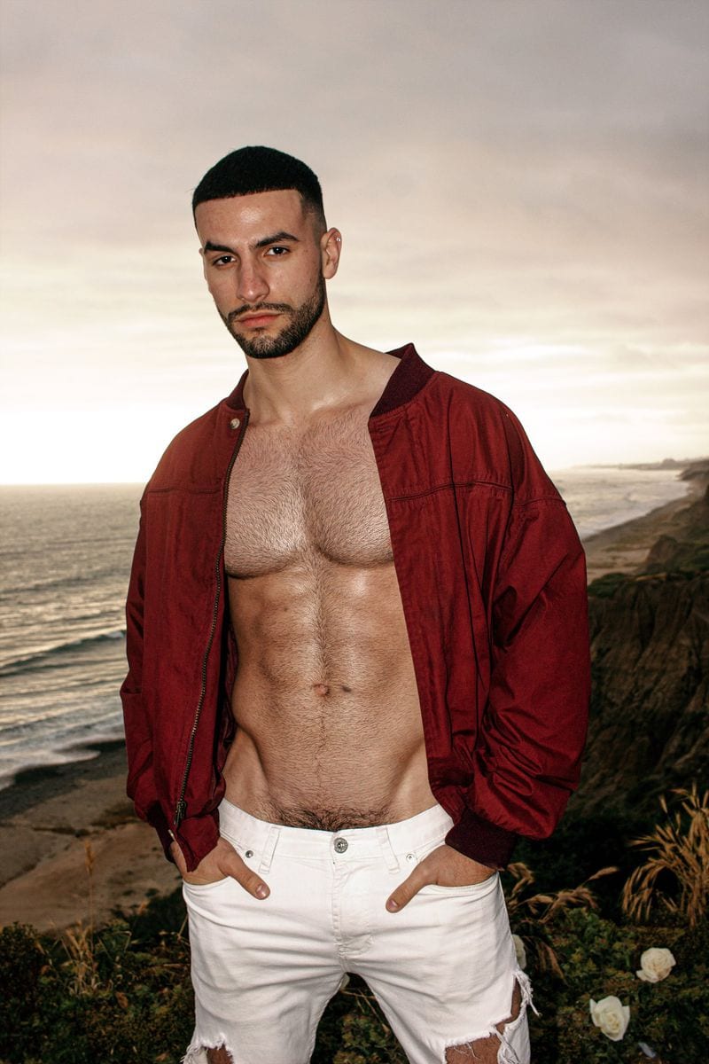Christopher Lima — photo 10