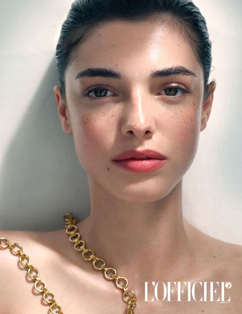 Carla Rey — photo 8