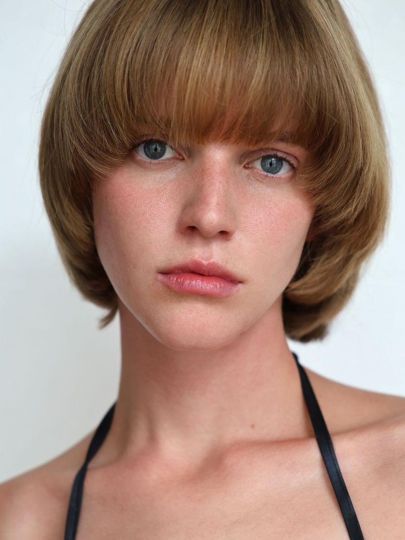 Yuki van Gog — photo 1