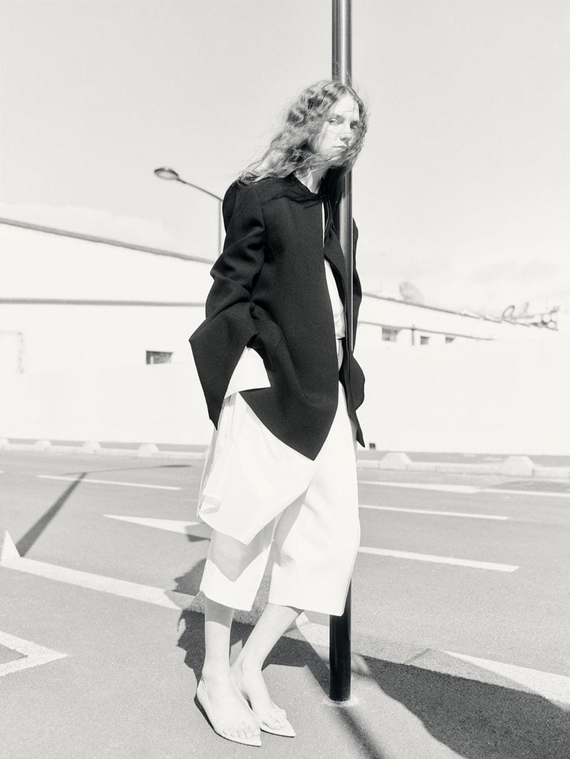 Gwen Weijers — photo 5