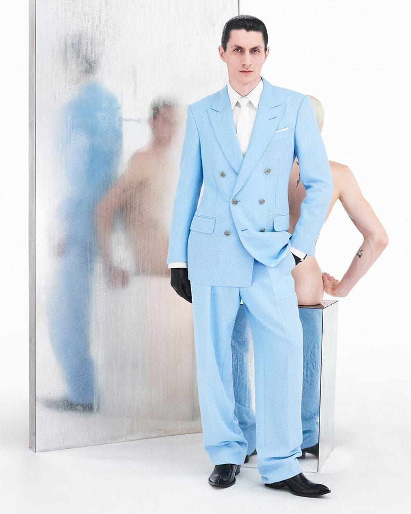 Milan Bodemer — photo 9