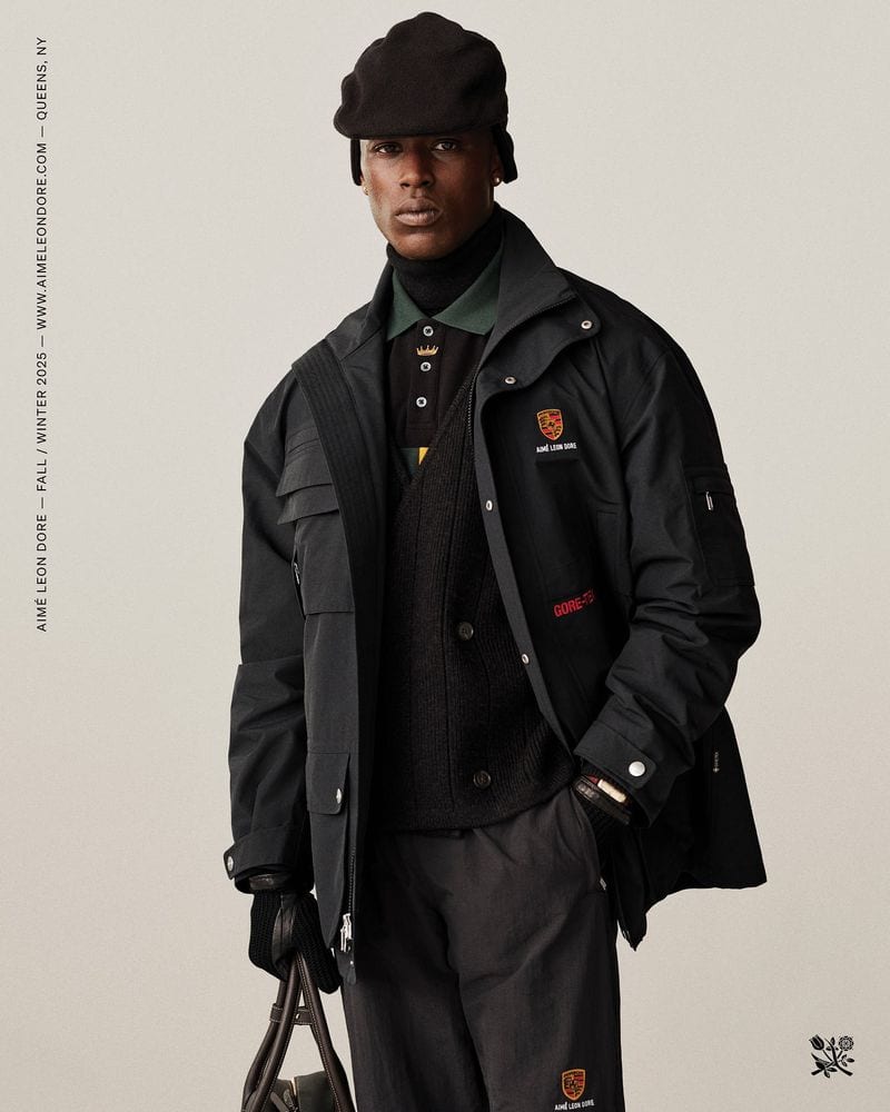 Khorey Mcdonald — photo 2