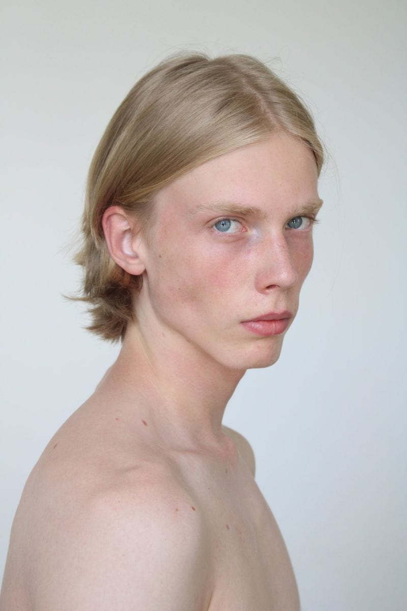 Lucas Ernens — photo 1