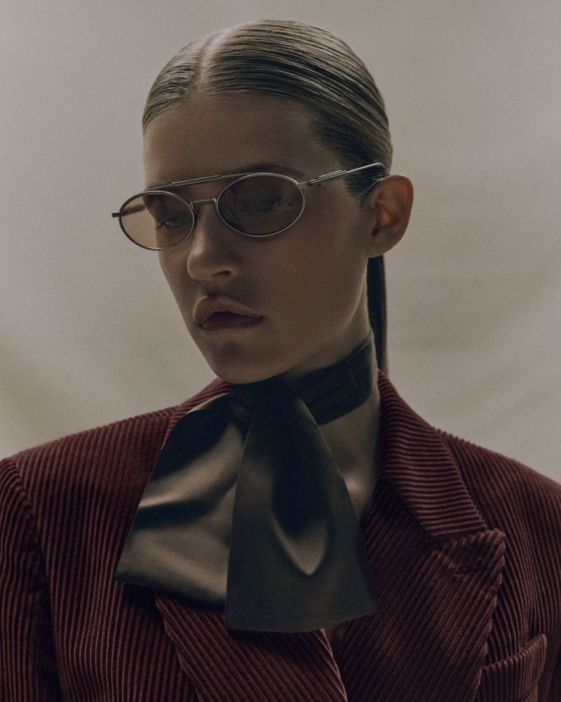 Mariam de Vinzelle — photo 8