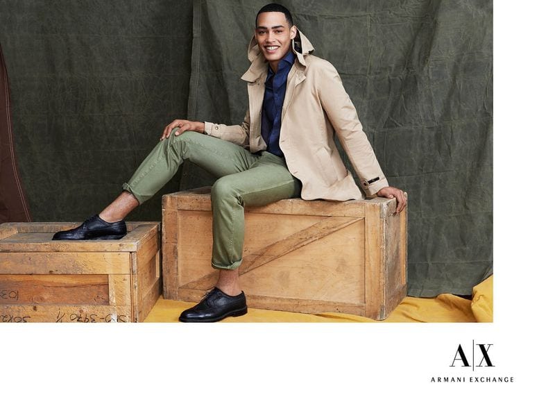 Cameron Gentry — photo 5