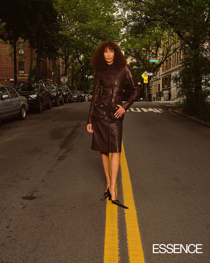 Sydney Acker — photo 5